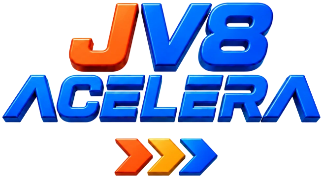 JV8