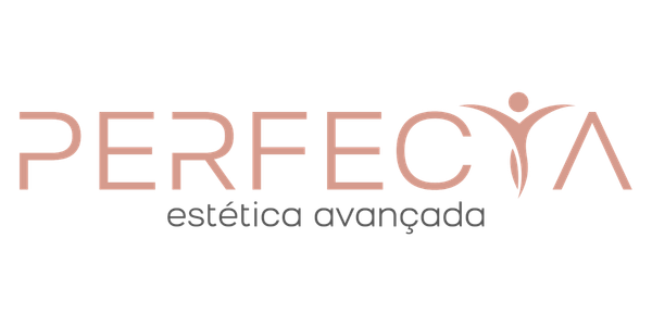 Perfecta