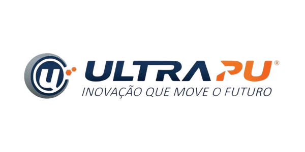 Ultra PU