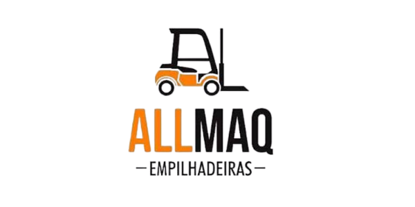 Allmaq Empilhadeiras